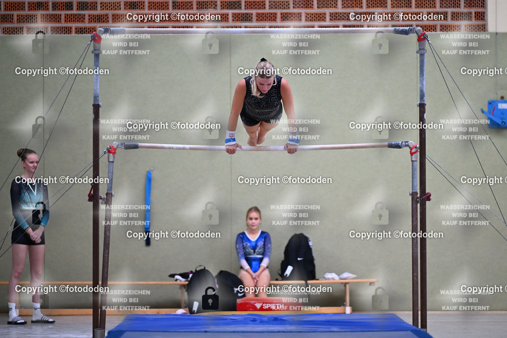 DSC_7319 | Lotta von Minden / MTV Wittmund