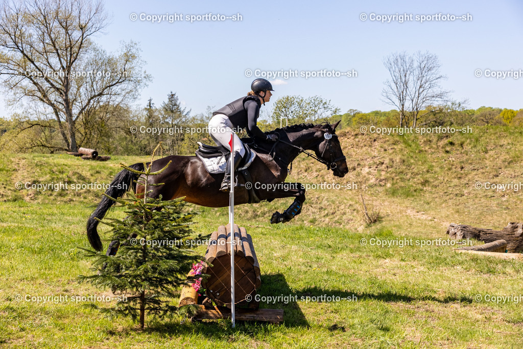 20250501-25VW3529 | Sportfoto SH - Realisiert mit Pictrs.com