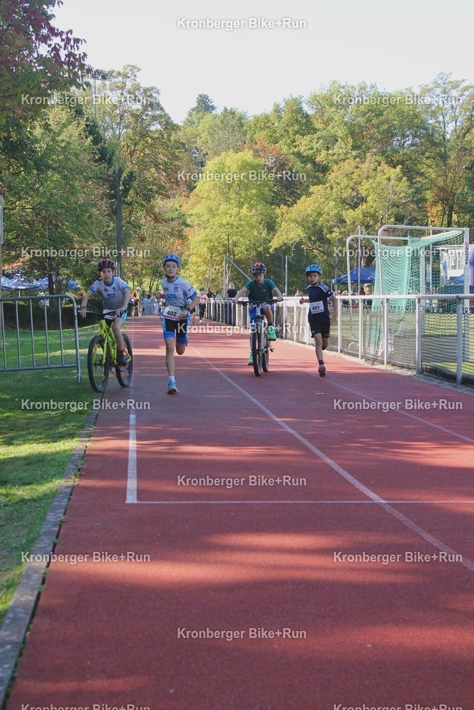 IMG_5076 | Kronberger Bike+Run - Realisiert mit Pictrs.com