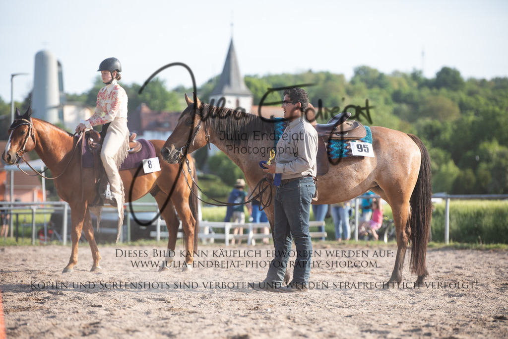 20220515-JuliaEndrejatPhotography-2365 | Julia Endrejat Photography