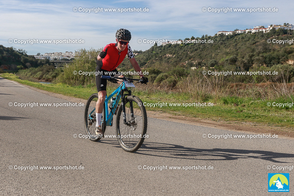 _MGL2011 | SPORTSHOT "you did the work,we captured it ! #sportshot_photography @Sportshotphotography             www.sportshot.de