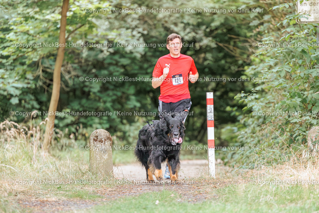 THS-Quakenbrück-2026-Nickbest-Hundefotografie-0353 | Dein Hund! Dein Moment! Deine Erinnerungen! Hundefotografie in Bremen Blumenthal. Ich fange die besonderen Momente deines Vierbeiners ein – ob Indoor mit Blitzanlage oder in der freien Natur. Sicher dir dein Moment und dein Termin für eure Erinnerungen.