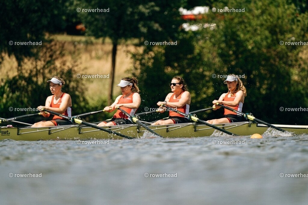 20220702_rowerhead_S0008_DSC01637 | rowerhead - Realisiert mit Pictrs.com