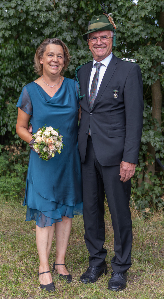 top-top.de-250704-101 | Foto, Video, Fotografie, Videografie, Fotobox, DJ, Discjockey, Musik, Musikbox, Veranstaltung, Photobooth, Amazon, Ebay, Buchtipp, Bestseller, Autor, Verlag, Buch, Wesel, Hamminkeln, NRW, Dinslaken, Rees, Drohne, Hochzeit, Party, Fotobox, Wesel, Fotograf