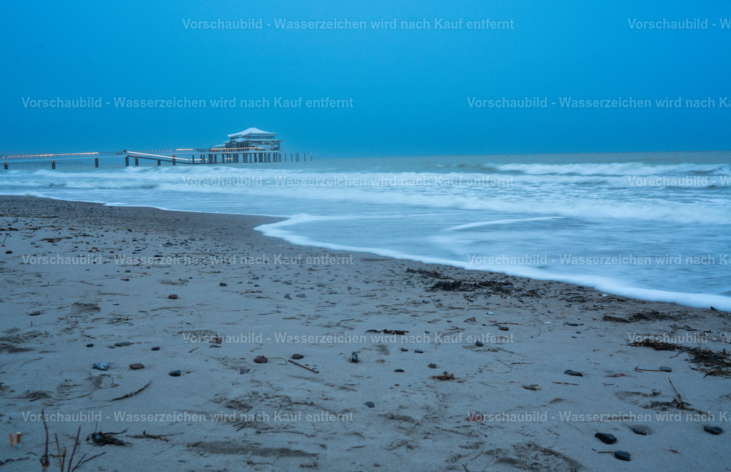 DSC09838-4 | marcuslinek