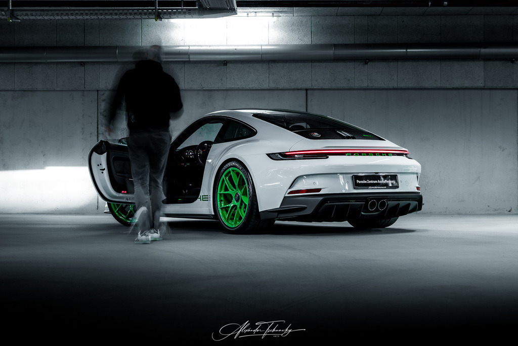 911 ST | Entdecken Sie die faszinierende Welt von Alexander Tschuncky Arts: Kreative Fotografie, atemberaubende Automobilkunst und hochwertiger Bilderdruck. Lassen Sie sich inspirieren! - Realisiert mit Pictrs.com