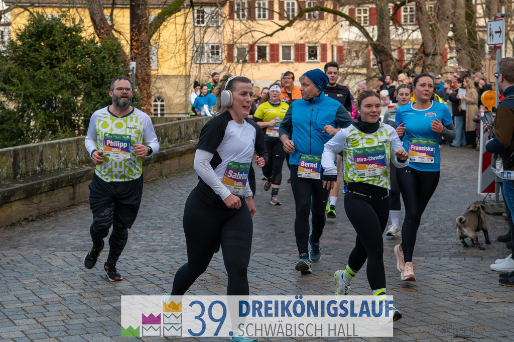 39. 3Koenigslauf 2025 | 20250106_3koenigslauf - Realisiert mit Pictrs.com