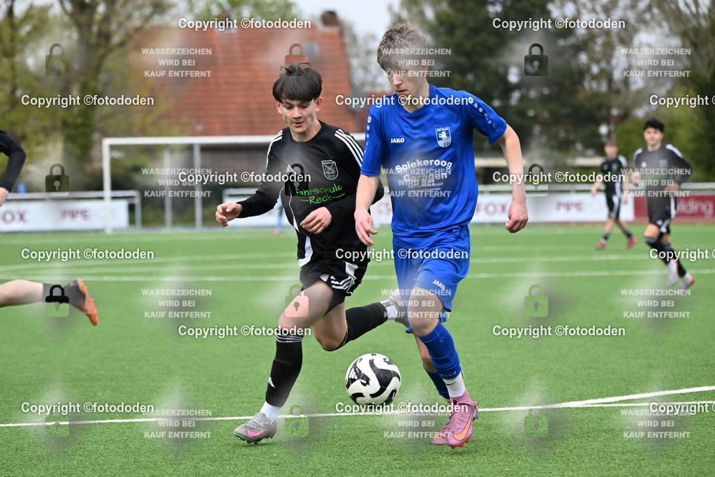 DSC_9812 | fotododen.de präsentiert ein umfangreiches Sportfoto Archiv mit Aufnahmen aus verschiedenen Sportarten im Raum Ostfriesland.