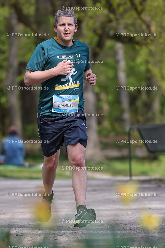 Osterlauf Koeln; Koeln, 16.04.22 | Impressionen vom Osterlauf Koeln am 16.04.22 in Koeln (Nordrhein-Westfalen).