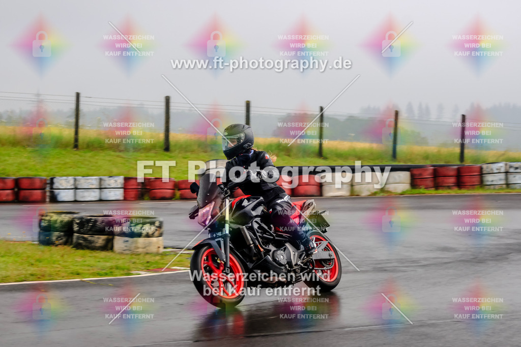 _TCM2942 | Hier findet Ihr Bilder von Touristenfahrten auf der Nürburgring Nordschleife oder von anderen Veranstaltungen die ich besucht habe. Viel Spass beim Durch Schauen 