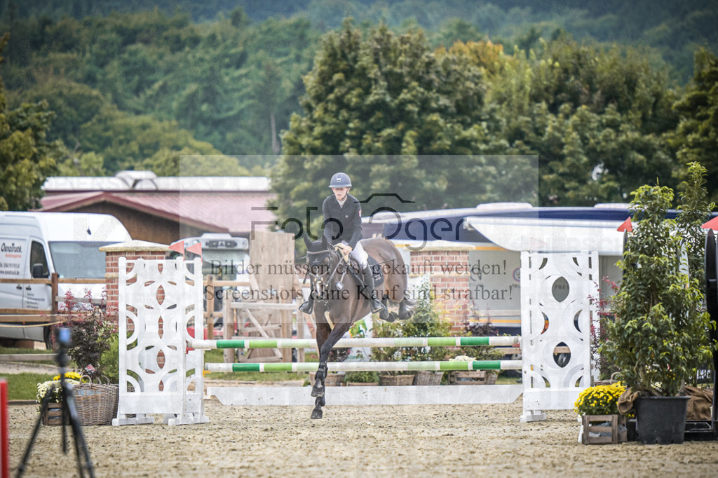DOS_0661 | Entdecke hochwertige Reitturnierfotos von Foto Oger. Professionell, emotional und authentisch – jetzt Lieblingsmomente im Shop bestellen.Deutschlandweite Turnierfotografie. - Realisiert mit Pictrs.com