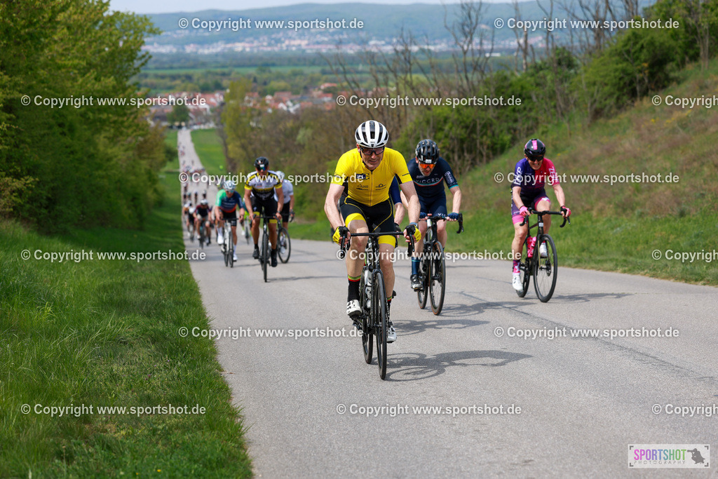 645_AR6_0592 | Neusiedlersee Radmarathon 2026@sportshot_your_pictrs #yourpictures#roadtowm2029 #nrm #neusiedlerseeradmarathon #neusiedlersee #neusiedlerseetourismus #burgenland #mörbisch #nrm26 #burgenlandtourismus #voglundco #poweredbyburgenlandtourismus #radsport #rad #marathon #ucigranfondo #visitburgenland #ucigranfondoworldseries