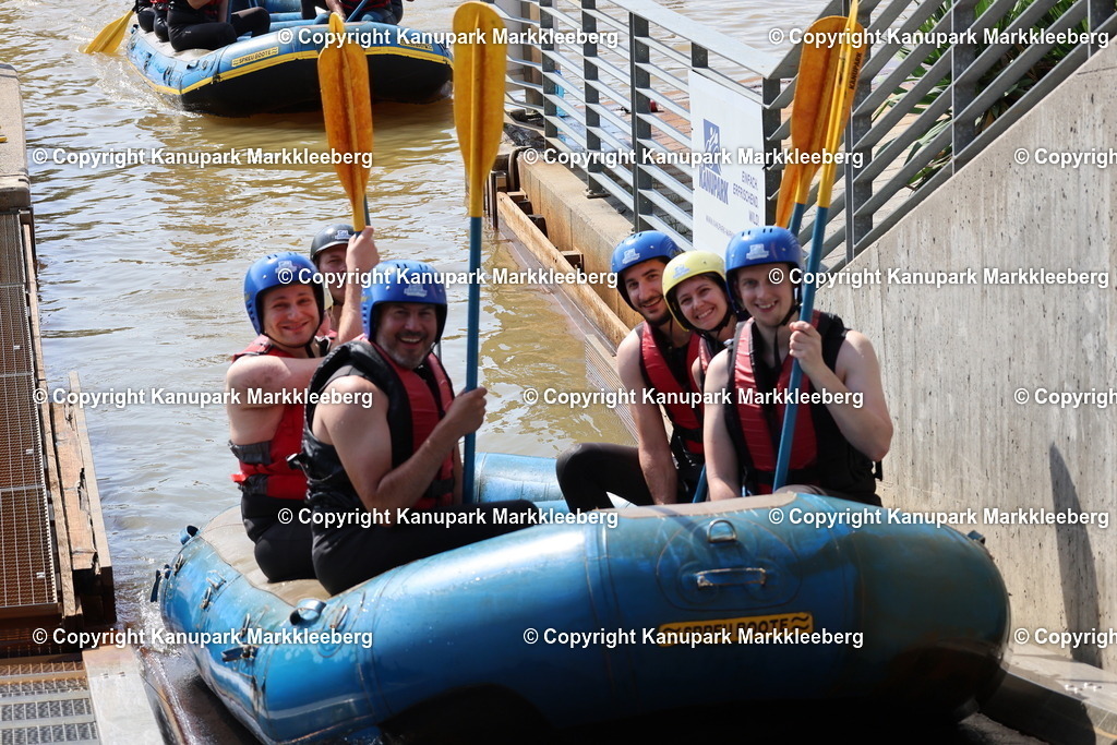 20.07.2025 16 Uhr0007 | fotodienst-kanupark - Realisiert mit Pictrs.com