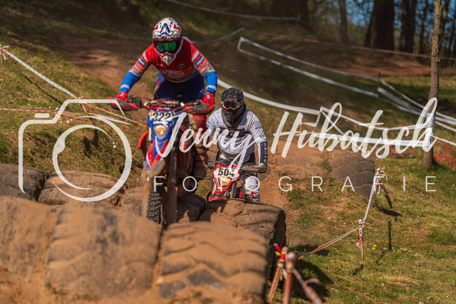 JHF.ECHT.4h.Samstag937 | jennyhubatsch-endurofotografie