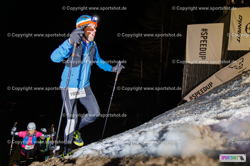 SZI_7160 | VerticalUp! #vertical_up_kitzbuehel #sportshot_your_pictrs #yourpictrs #dinafit #verticalup!2026