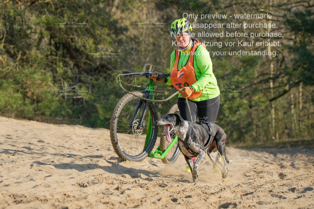 So_Scooter-260 | stephaniefillaphotographie - Realisiert mit Pictrs.com