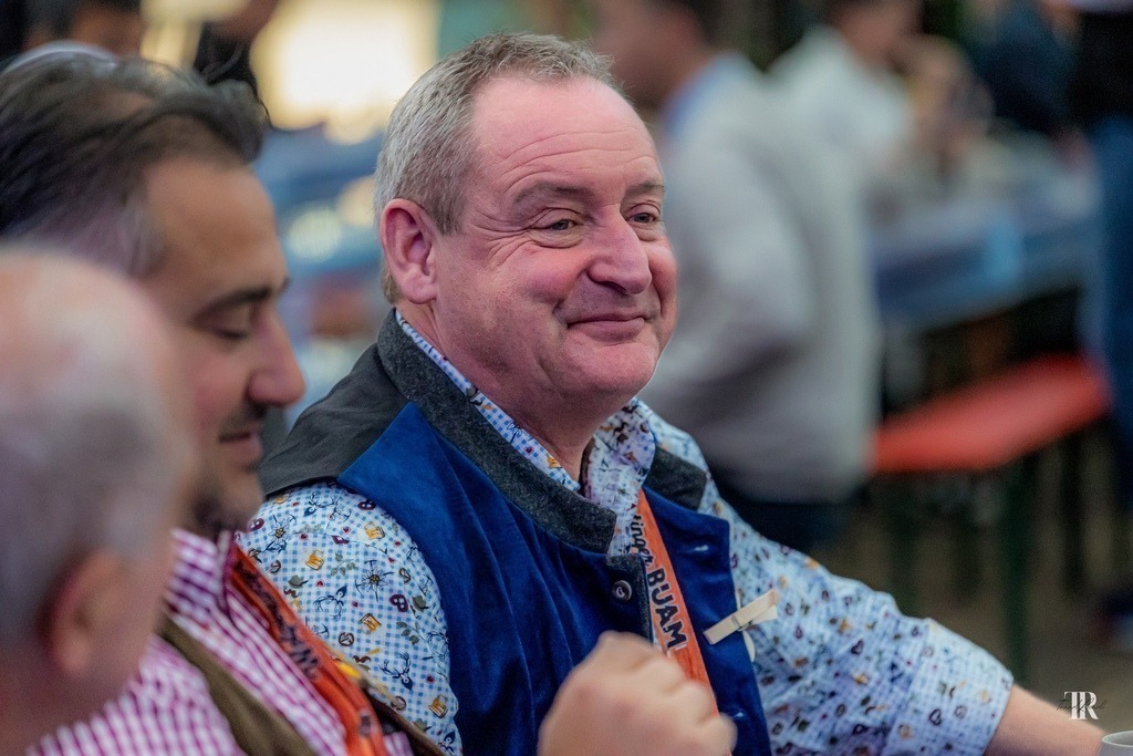 IMG_9645 | traudl_s_fotos