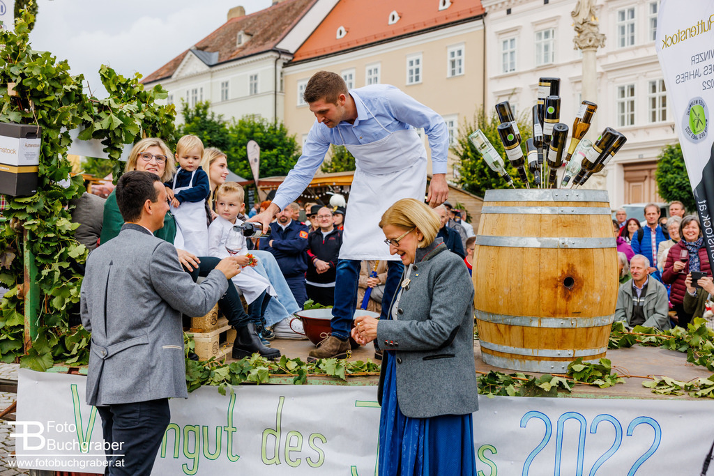 0517_B5_17742 | Foto Buchgraber