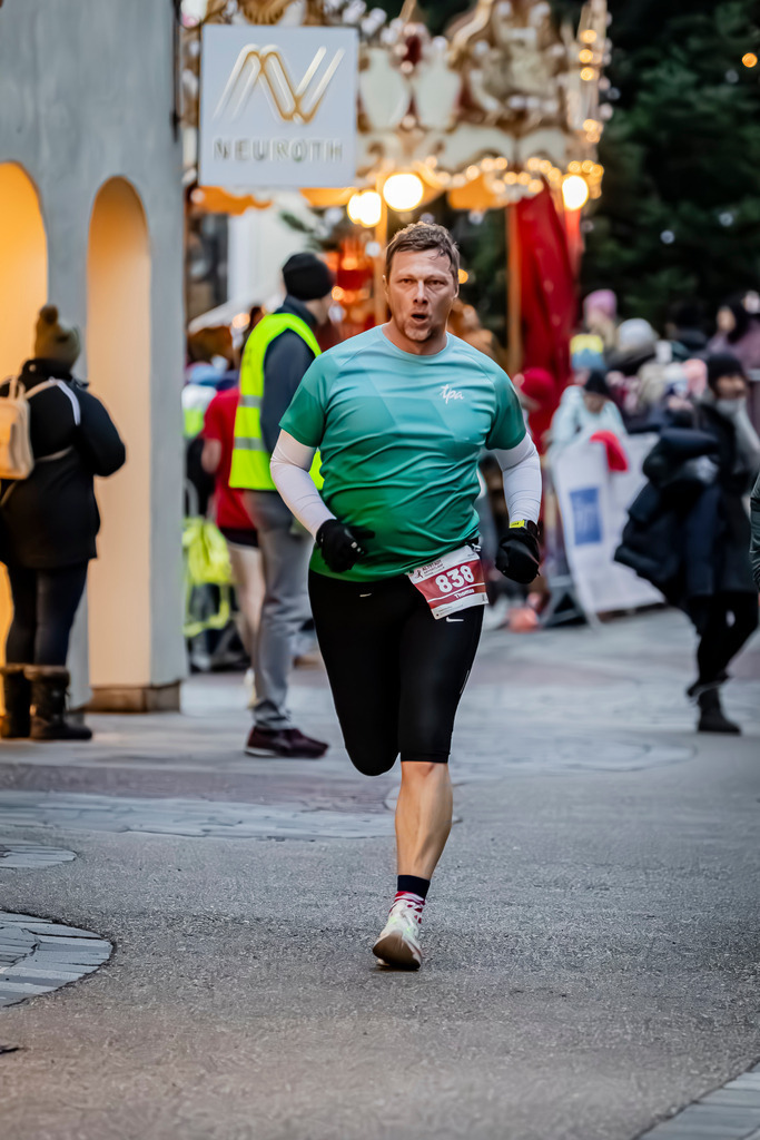 IMAG7333 | SportEventFotografie - Roman Stoiber