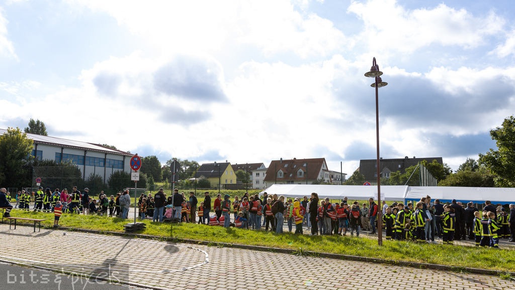 IMG_0812 | bits & pixels - Realisiert mit Pictrs.com