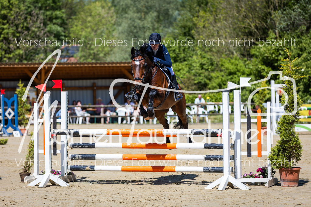 Donop24-ASprmstA-033 | MomenTaufnahmen Pferdesportfotos