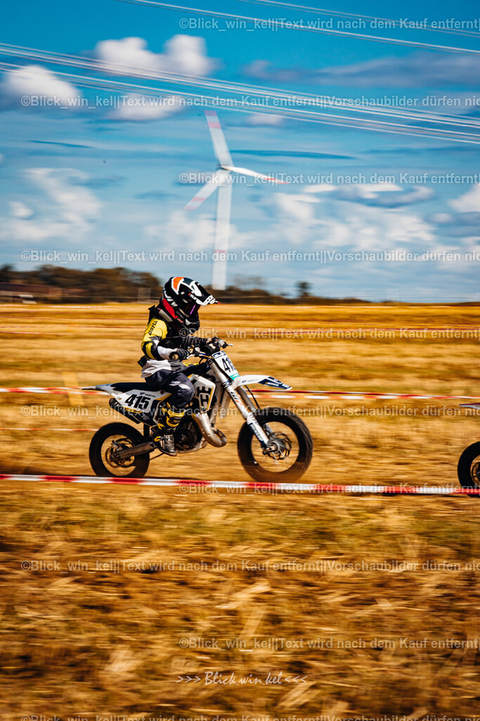 E68A1971 | blick_win_kel