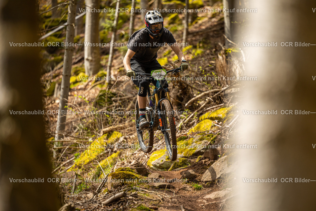 E1 Bad Wildbad Sa R6-0698 | OCR Bilder Fotograf Eisenach Michael Schröder