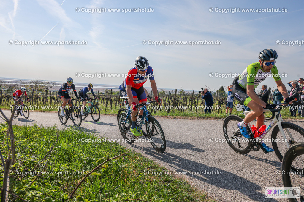 007A9887 | Neusiedlersee Radmarathon #neusiedlerseeradmarathon #neusiedlersee #nrm26 #yourpictrs #sportshot_your_pictrs