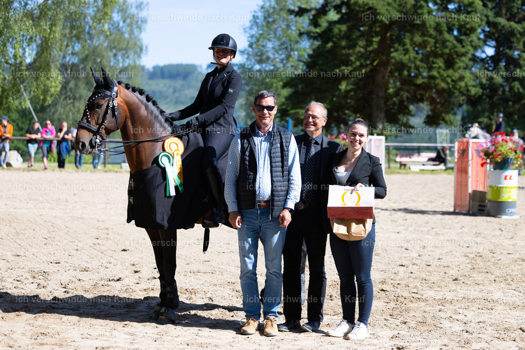 Siegerehrung_stoibphotography_C2_C9770.CR3 | working equitationturnier fotograf videograf stoibphotography marixx film working equitation deutschland reitsport turnierfotografie eventfotografie equestrian events