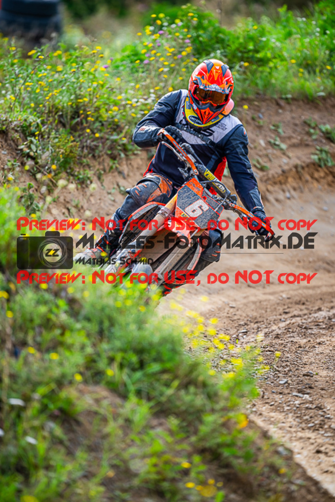 MaZZes_FotoMatrix_230813_3169 | S4