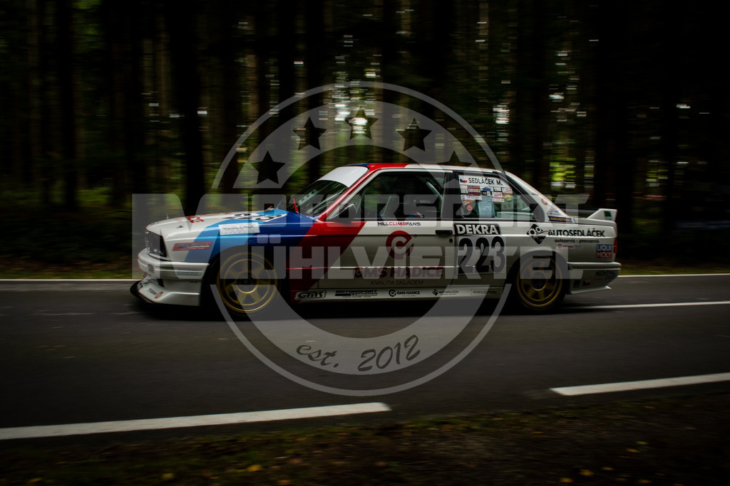 StAgathaRLauf1 (10 von 204) | Motorsport Mühlviertel