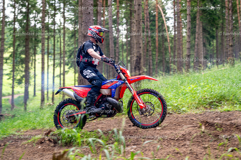 fuernholzer_240706-C4-271 | © Christian Fuernholzer | fuernholzer photography