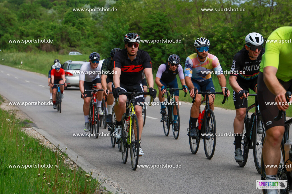 7Z2A3682 | Neusiedler See Radmarathon 2025 #neusiedlerseeradmarathon #yourpictrs #sportshot_your_pictrs @Sportshotphotography Copyright:www.sportshot.de