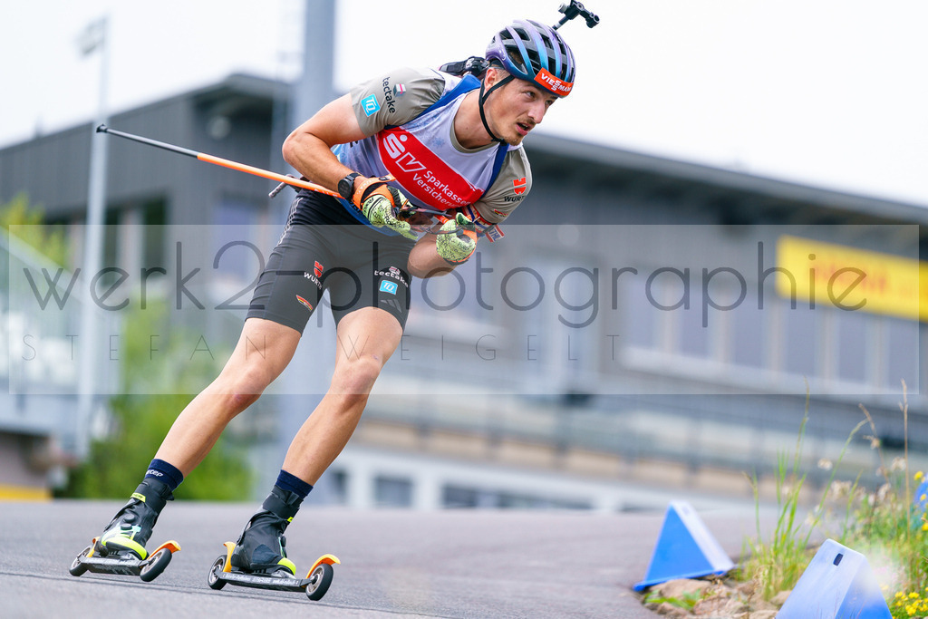 LAPUA Cup Oberhof | werk2-photographie oder werk2 ist ein Fotograf in 98724 Neuhaus am Rennweg (Neuhaus/Rwg.) Thüringen für Eventfotografie, Hochzeiten, Sportereignisse oder Sportevents und ist auch mal für den FineArt-Print unterwegs auf der Suche nach dem besten Licht.