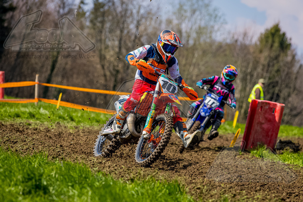 070A1662 | EeaA-Entertainment fotografiert für den SAM - Schweizerischer Auto- und Motorradfahrer-Verband und das Motor Journal in der Sparte Motocross, MX Photographie, Schweiz, SAM, MXRS, Swiss MX Network, Motocross Fotografie, MX Fotografie, Fotograf, Photographi