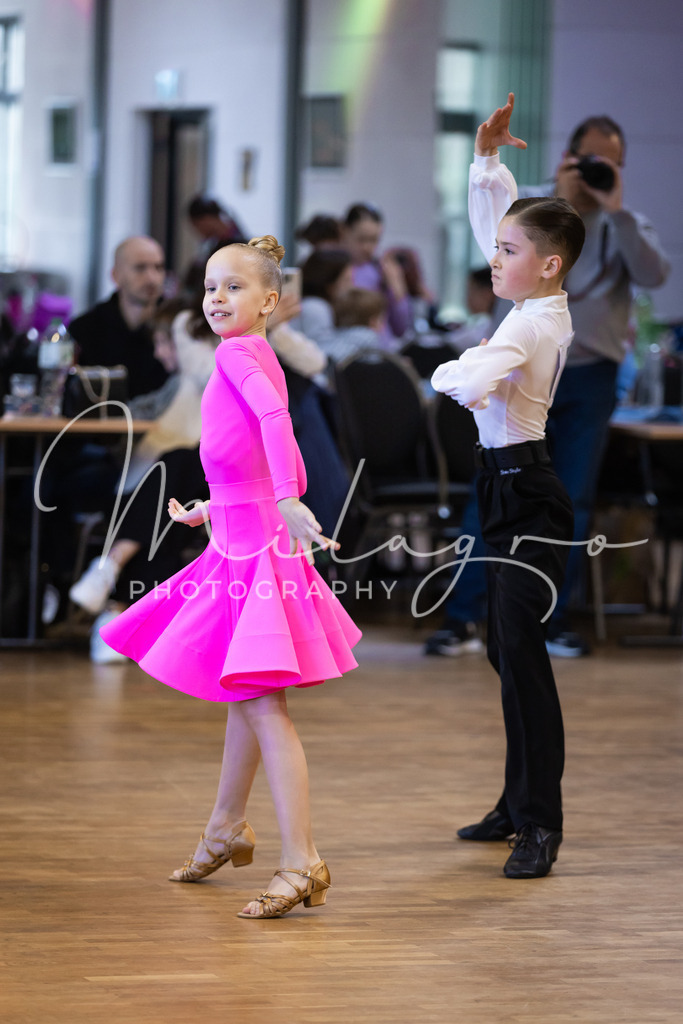 200499 | milagro-photography