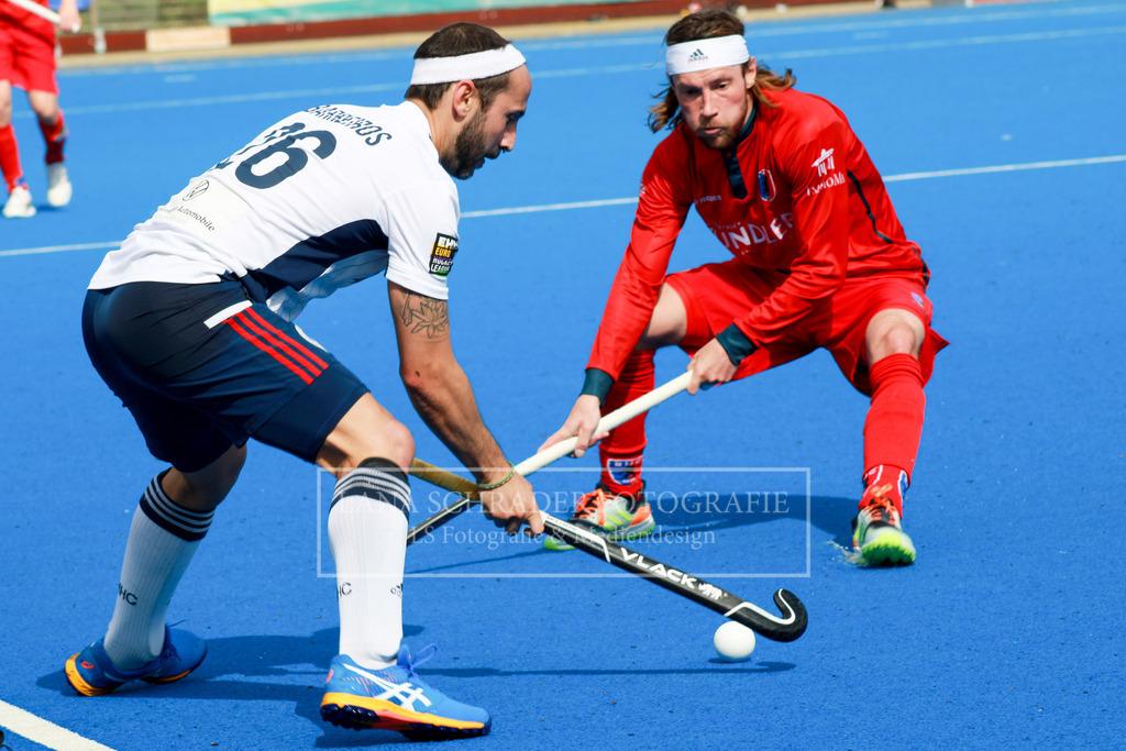 Berliner HC - Mannheimer HC 07.05.2023-119 | lanaschraderfotografie - Realisiert mit Pictrs.com