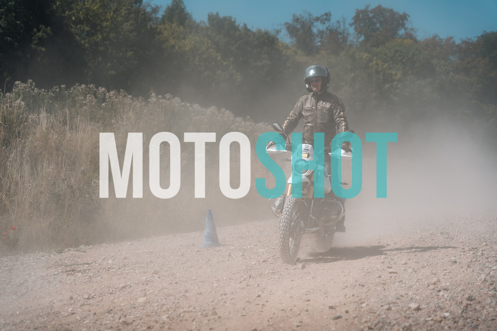 MOTOSHOT_BIKESDIRT_BBQ_JH_04420 | MOTOSHOT