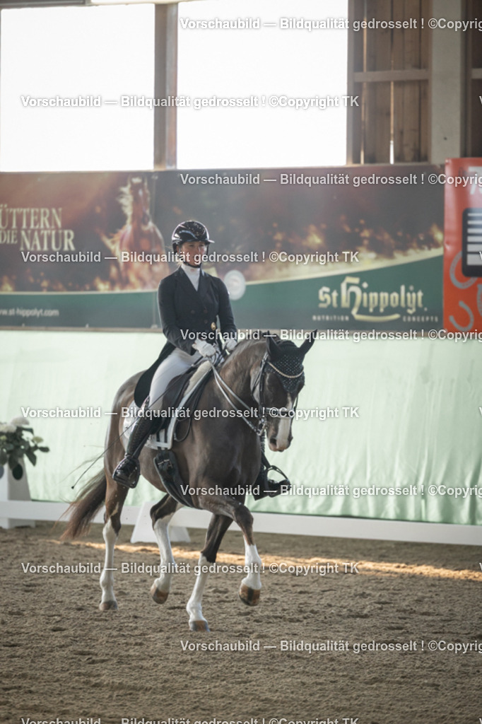 _D5A7825 | Emotionale Pferde- & People-Fotografie rund um Heidelberg, Leimen & Umgebung. Natürliche Fotos von Pferd, Mensch & Familie. Jetzt Termin sichern!