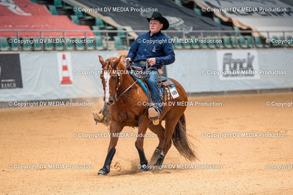 Ü30-Camp-618 | dv-media-shop - Realisiert mit Pictrs.com