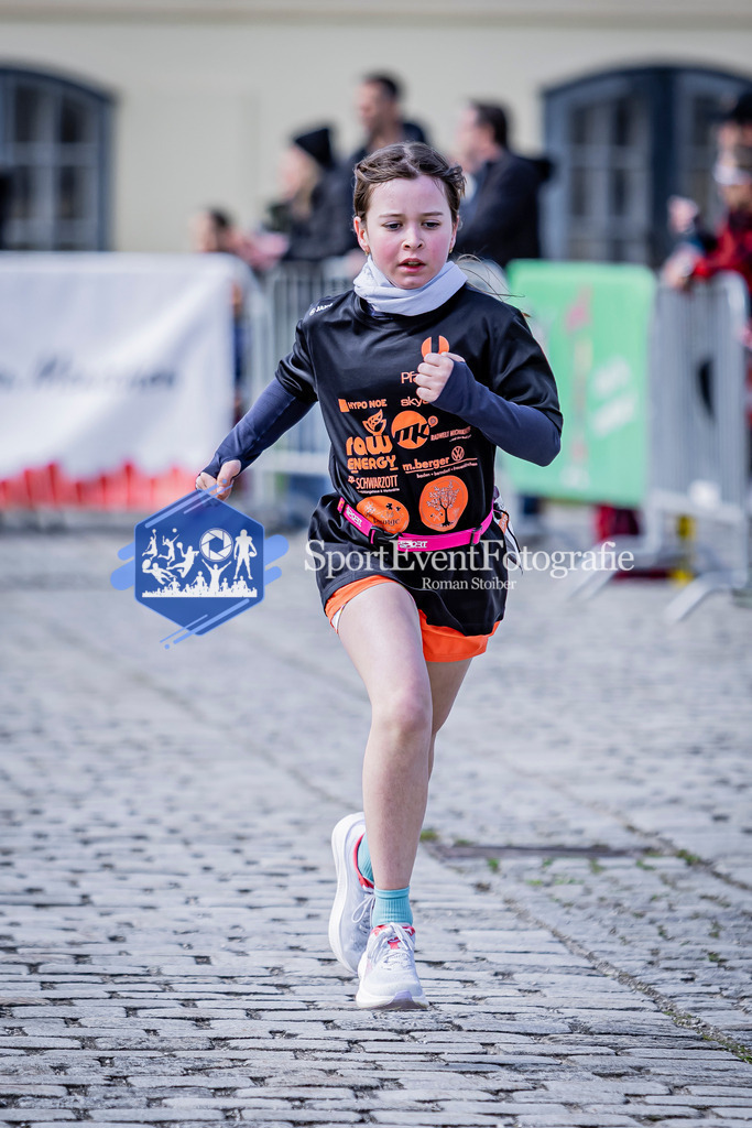 IM6_8622 | SportEventFotografie - Roman Stoiber