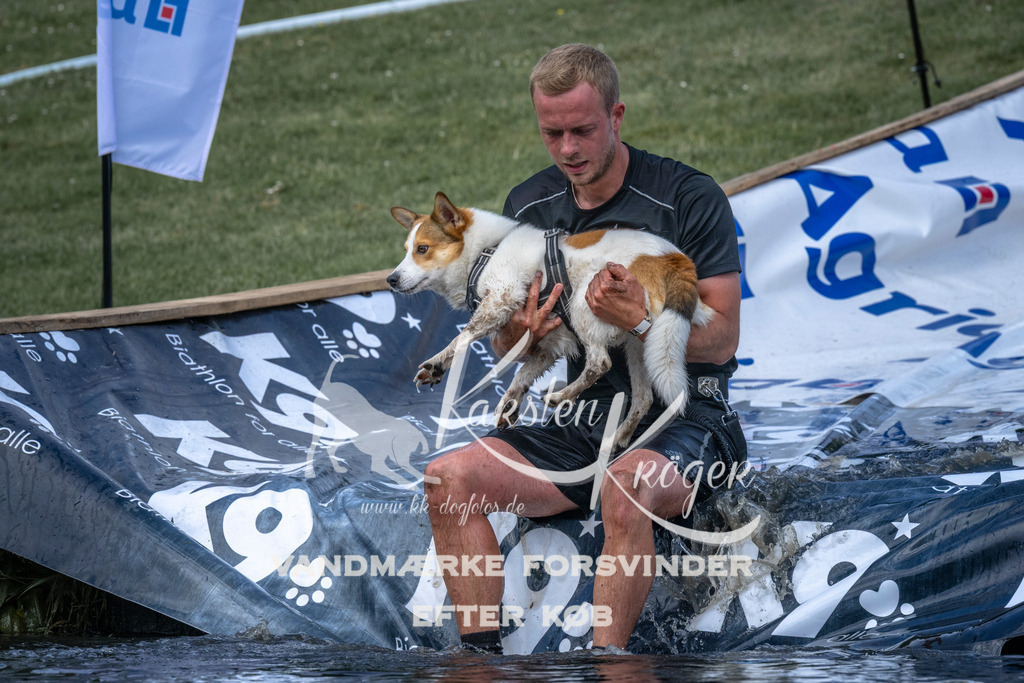 1101_ZZ90284 | kk-dogfotos