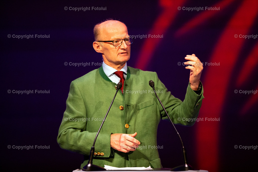 OBERBANKDRBELL_83 | bilder, linz, photo, foto, fussball, sport, fotolui, bundesliga