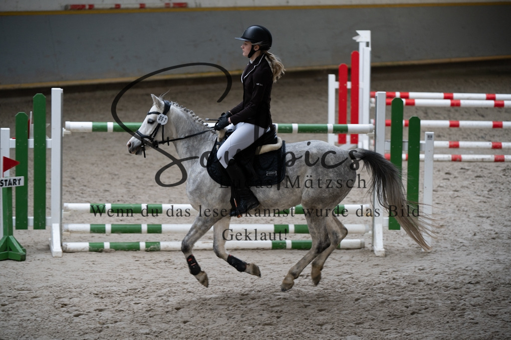 A7V01326 | Pferdefotograf