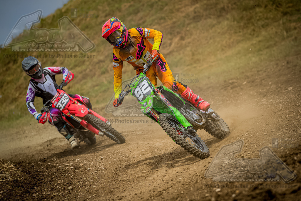 AS7I0695 | EeaA-Entertainment fotografiert für den SAM - Schweizerischer Auto- und Motorradfahrer-Verband und das Motor Journal in der Sparte Motocross, MX Photographie, Schweiz, SAM, MXRS, Swiss MX Network, Motocross Fotografie, MX Fotografie, Fotograf, Photographi