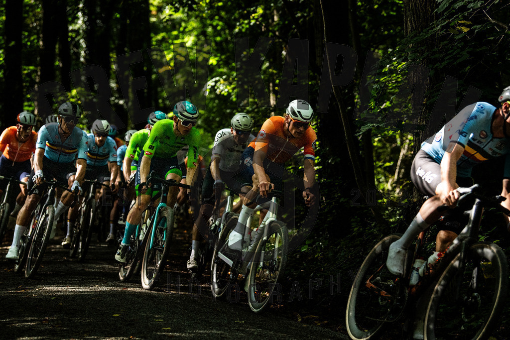 DKP-7865 | Drew Kaplan Photography