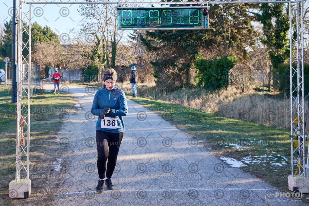 C+W_599_202601_NJL-SGU_NZ9_5897 | proPHOTO - Realisiert mit Pictrs.com