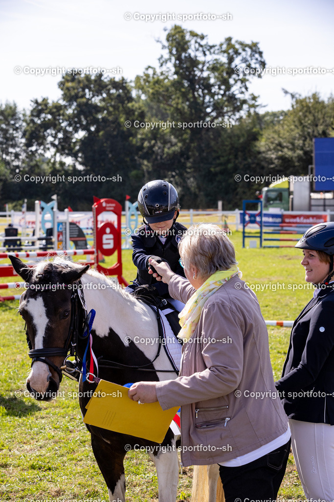 240901-VW-IS6A5533 | Sportfoto SH - Realisiert mit Pictrs.com