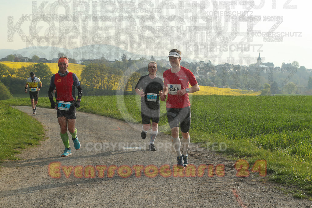 220501_0824_EX2_8054 | Sport- und Eventfotografie