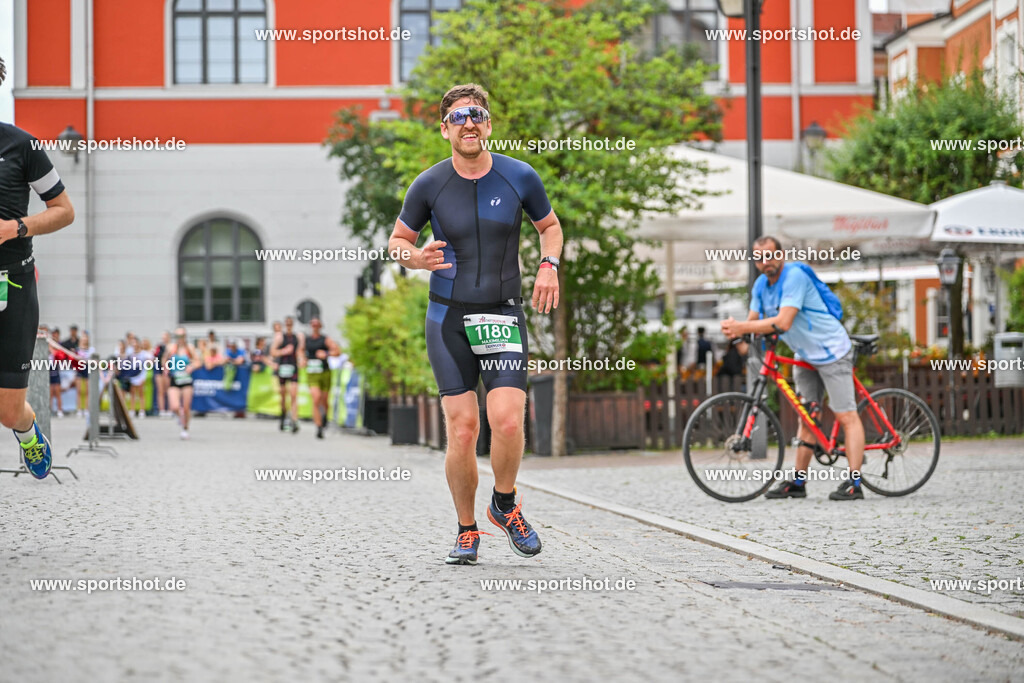 DSC_5760 | Stadttriathlon Erding                                          #yourpictrs                                                         PhotoCredit: www.sportshot.de